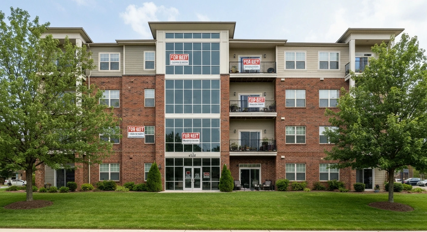 L'immobilier locatif : calculer sa rentabilite nette