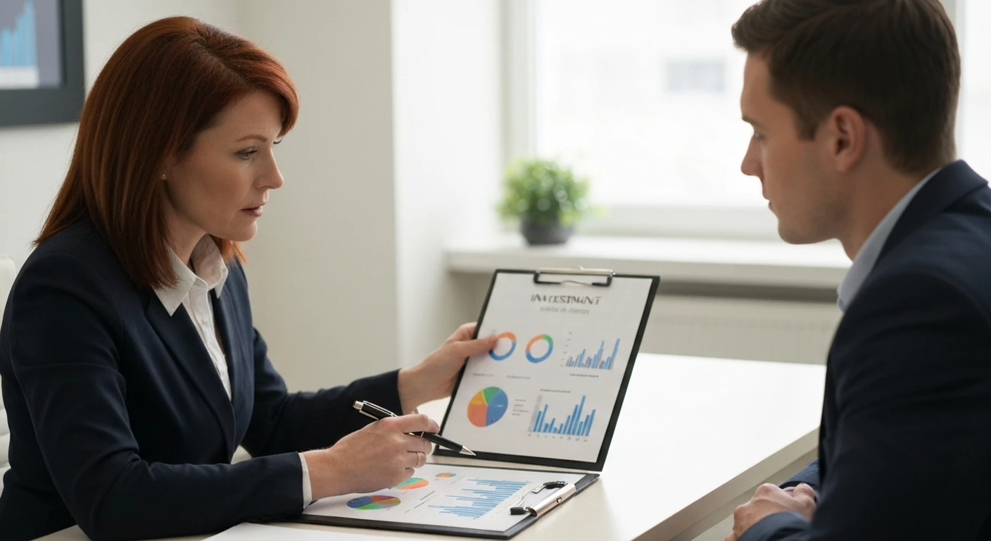 PEA ou assurance-vie : quel placement choisir